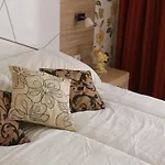 Aparthotel Vello 3*