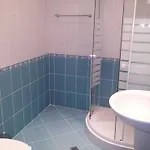 Aparthotel Vello Bjala