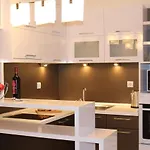 Vello Aparthotel Bjala