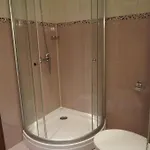 Aparthotel Vello