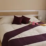 Vello 3* Bjala