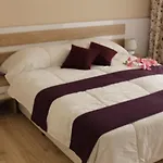 Vello Aparthotel Bjala