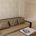 Vello Bjala