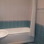 Vello 3* Bjala