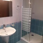 Vello Apartmanhotel