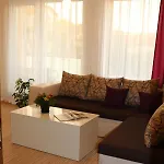 Vello شقة فندقية بايالا