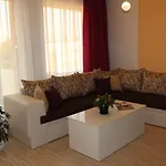 شقة فندقية Vello