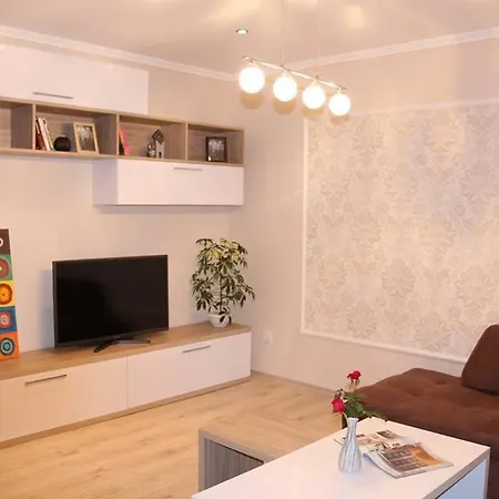Vello 3* Byala (Varna)