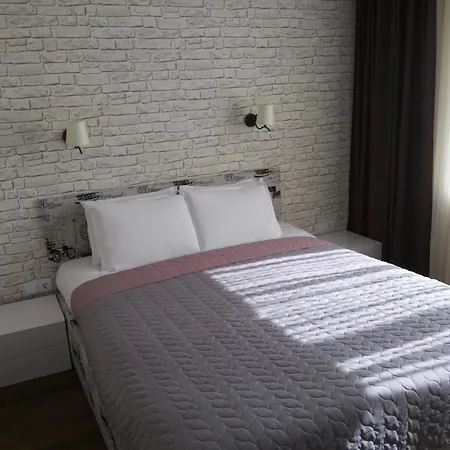 Vello 3* Byala (Varna)