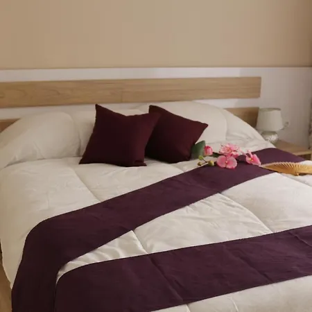 Vello 3* Byala (Varna)