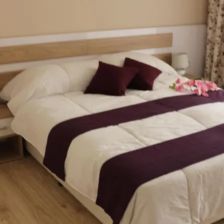 Vello Apart Otel Byala (Varna)