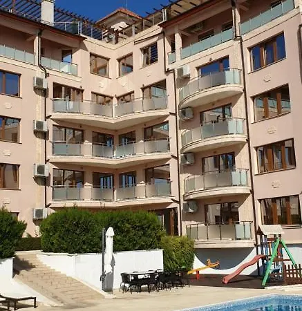 Vello Byala (Varna)