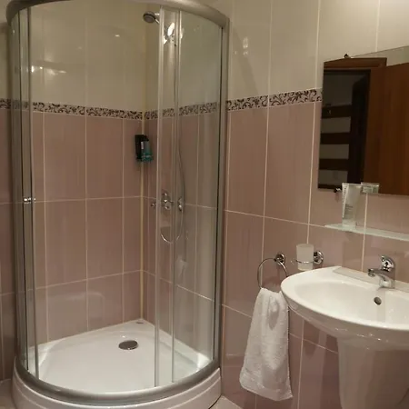 Apart Otel Vello