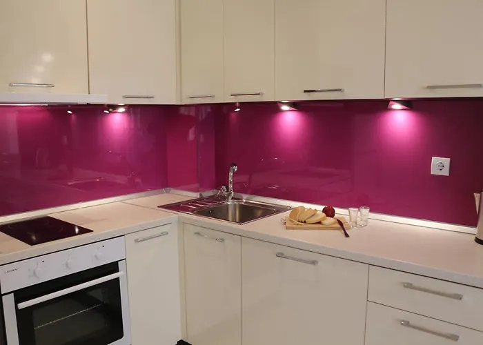 Vello 3* Byala (Varna)