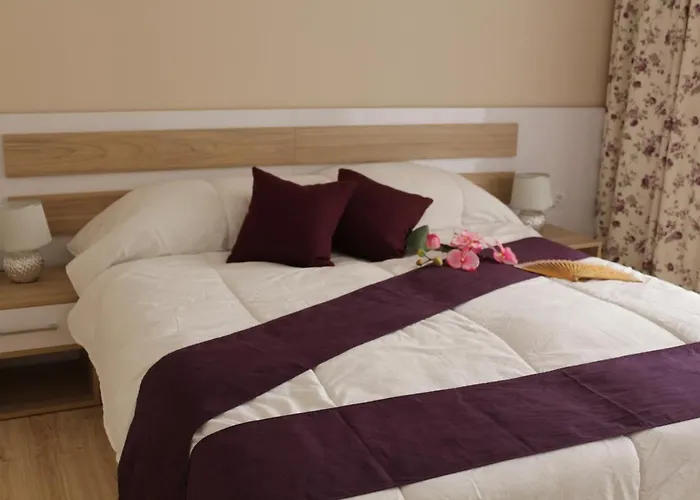 Vello 3* Byala (Varna)